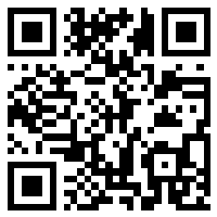 QR Code for 3G7UTe1SRFPi2RZ2kaspk3qntVZfPwDadh
