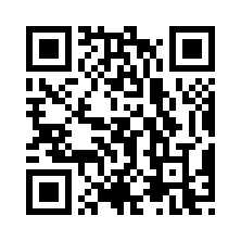 QR Code for 3G7UVj1tJh79JSYYCscNaJxuLKGetL5nkP