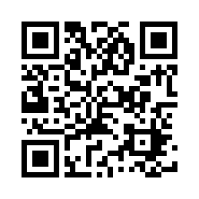 QR Code for 3G7UY273qpXrH8Ex9LDZfFVBETyM6poxUK