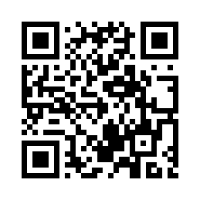 QR Code for 3G7UfU2F4SHcpv234H9LJbATkPXsZCLL9m