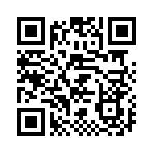 QR Code for 3G7UmsAFRq6kAss3d5RhmmNe37SuFfe9e1