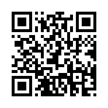 QR Code for 3G7Ux9opFesuvunJfFQV3apFjB4xQCLZ2n