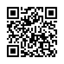 QR Code for 3G7UyY1FM2zHePY2M5Lo9Fne3MJSbQmFxX