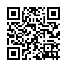 QR Code for 3G7V5AgLvBdZ6oWjoHEvmF3wcfedgojQtx