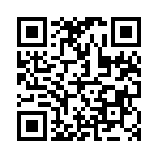 QR Code for 3G7V5MpYSnipa2VmtypU6cZN32QuDgPAoQ