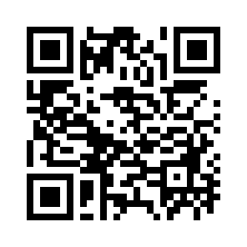 QR Code for 3G7VCkV6ZtNJb618JQ2JEaT62LknRKy6oq