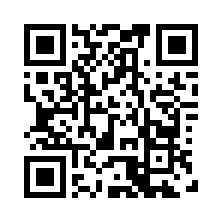 QR Code for 3G7VDCbsNWtkFJsJNBqzQ295QQ9UmsKi4J