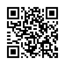 QR Code for 3G7VELGrZxj1ScGx6aYBej7Ei7iHwWAe7H