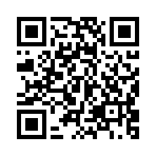 QR Code for 3G7VMHbVm9yYoPJZpv46BkYZemCTAmBM3R