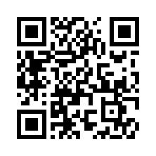 QR Code for 3G7VXxWdJadbsxT26HEm8K6eRaV4SbQ1dA