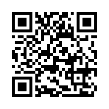 QR Code for 3G7ViAdUYzN1HnfwBcNGSaLcr3TFWMFbYK