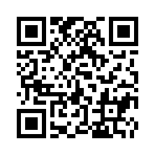 QR Code for 3G7ViVoQuByYVb13qa5NmkupoCT6ZeyTbj