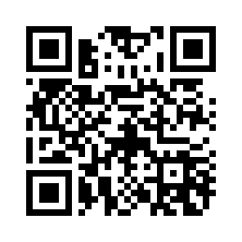 QR Code for 3G7VoC6xpVkr2Sd2zJWsiAruorJDkFfETs