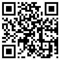QR Code for 3G7VtuBgscpAaTMtPfdkidpkPSgBUid5En