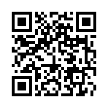 QR Code for 3G7W4zThiNHBixcfkrMTeeEGESdWYHWcSY