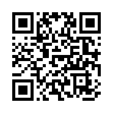 QR Code for 3G7WSSZPZ6SqukxQNcfFBXFuodyVquWuDR