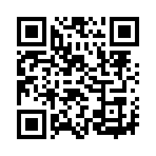 QR Code for 3G7WbTPKMFhE3Fui7gvWziYeu2mPaGxL8d