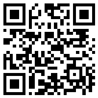 QR Code for 3G7WdpjVZznDF5n9pTXZPtnYnjYTcgu2cN