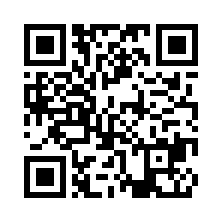 QR Code for 3G7We5mPZ2kGAZ2zxF3iEbmZ6UhBFf9UPL