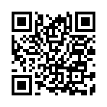 QR Code for 3G7WfYo8bfriTs4Qn7uSj4UAhViXeN5h7j
