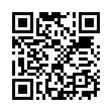 QR Code for 3G7Wh4NCYffez7qGnPbofQGStb5d2uoGFf