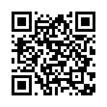 QR Code for 3G7WhCd3Bi81iugNELw7UP6AAALcTMYNLp