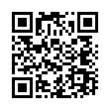 QR Code for 3G7Wm67FLVUrALSpc773CxGwVFMDw5em8v