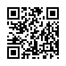 QR Code for 3G7WomRKvKTdeJ2Vm96i1dVpBoNwTPngPu