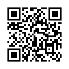 QR Code for 3G7Wvk8SDxTHEnwfBiUuPKaacQidRxczkR