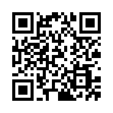 QR Code for 3G7WvpkgsNoA5CS3833ofVFRrQfe8CWFom