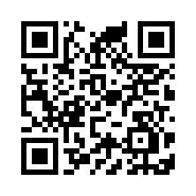 QR Code for 3G7WxFYnN3ayTS1qK8WacCSWbLSQWwPGBM