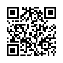 QR Code for 3G7WymJrsEEvtAPhhLt972KDNtvHb6WVRU