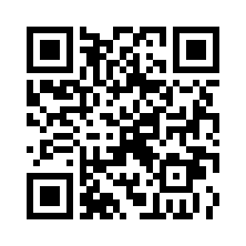 QR Code for 3G7X4wMLkTF1Gzg2Snzz5FiXiWKcCBc548