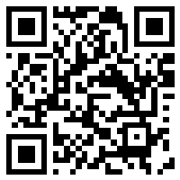 QR Code for 3G7XQHfBCXGfB5283weNXfcpmLhFTp7VyT