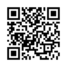 QR Code for 3G7XcmKhnEBubdHcEFuv5JMp4PnVRbbdtC