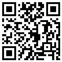 QR Code for 3G7Xd2MS9UxKbd3vV3w7QCgAHf2eP8ztmV