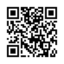 QR Code for 3G7XdosCSFFsY1aZ67jdKtaoacS6xH1gr3