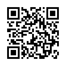 QR Code for 3G7Xf3faFeLGwVaxtnyVpGDyGF5JNz9H3H