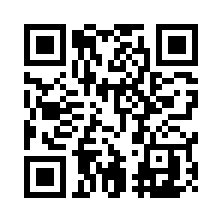 QR Code for 3G7XpE9dUJ2JyZiFWCkBozGgbFREdCciY7