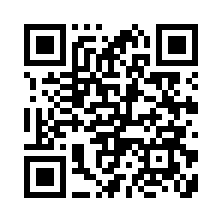 QR Code for 3G7XqsDeXYGS7hfMZ26j2ugqe83bFeeyq5