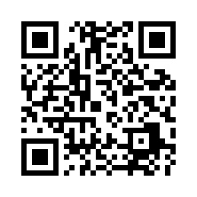 QR Code for 3G7Y2fP44JHNipS8i86kfK58wDHoGPUvbD