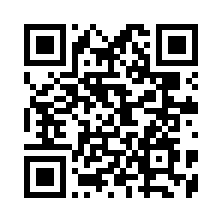 QR Code for 3G7Y2hy14H8RVAypyw9DFPNebH4dJfuc2P
