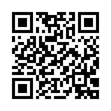 QR Code for 3G7YDMam5Ckdktx22oz8uhDUH48tXPCBQz