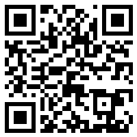 QR Code for 3G7YFtMJYf9WFegifJ5dA3QigsFqNLegMA