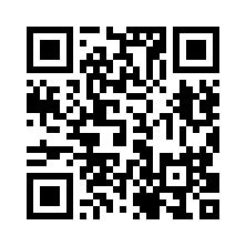 QR Code for 3G7YP5wUdgYs1VcodCfVuVASUKjnVj7H7t