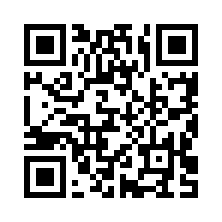 QR Code for 3G7YSGgnDoJXdDVEoLJTeGLLsKuQ8k7ZoG
