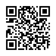 QR Code for 3G7YaJ3PZ2oCxBmben4osHXn4dGoAv7G6X
