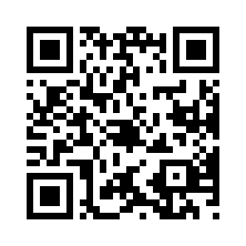 QR Code for 3G7YdUTCkShCztHdzHi9yQt8dEjGhZCygK