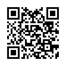 QR Code for 3G7Yps3hph7XvcCMsEmQ4APT13e7H1gWQZ