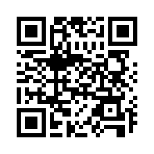QR Code for 3G7YtqBQPf5hp3neevundty4vbrPxRjorY